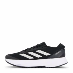 adidas ADIZERO SL Core Black / Cloud White / Carbon* Löpning|Löparskor