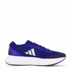 adidas ADIZERO SL Victory Blue / Cloud White / Lucid Blue* Löparskor|Löpning