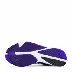 adidas ADIZERO SL Victory Blue / Cloud White / Lucid Blue* Löparskor|Löpning