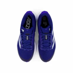 adidas ADIZERO SL Victory Blue / Cloud White / Lucid Blue* Löparskor|Löpning