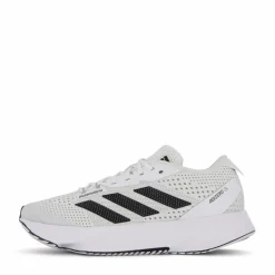 adidas ADIZERO SL W Cloud White / Core Black / Grey Two* Löpning|Löparskor