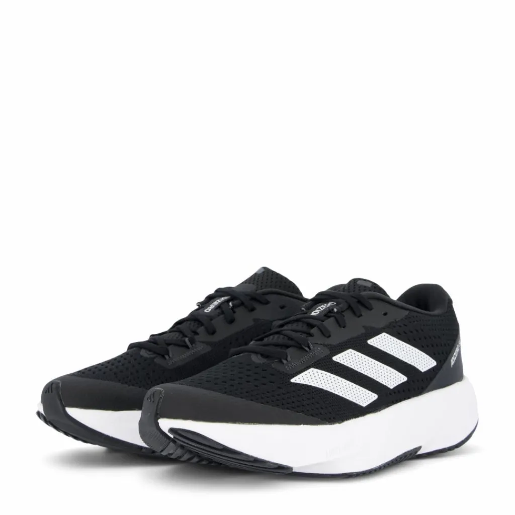 adidas ADIZERO SL W Core Black / Cloud White / Carbon* Löpning|Löparskor