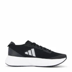 adidas ADIZERO SL W Core Black / Cloud White / Carbon* Löpning|Löparskor
