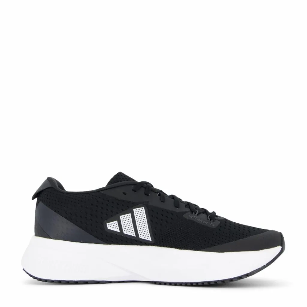 adidas ADIZERO SL W Core Black / Cloud White / Carbon* Löpning|Löparskor