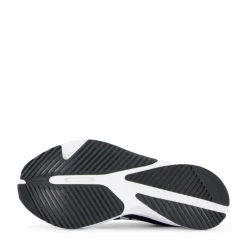 adidas ADIZERO SL W Core Black / Cloud White / Carbon* Löpning|Löparskor
