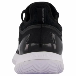 adidas Tennis Adizero Ubersonic 4.1 M Black* Racketsporter|Träningsskor