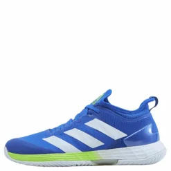 adidas Tennis Adizero Ubersonic 4 M 000/blue* Racketsporter
