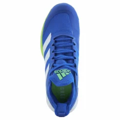 adidas Tennis Adizero Ubersonic 4 M 000/blue* Racketsporter