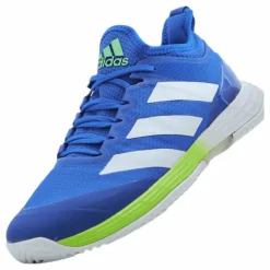 adidas Tennis Adizero Ubersonic 4 M 000/blue* Racketsporter