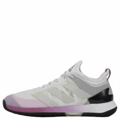 adidas Tennis Adizero Ubersonic 4 M 000/grey* Racketsporter|Träningsskor