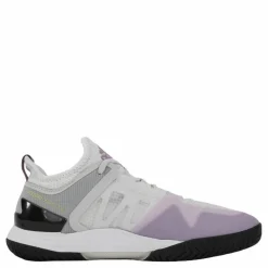 adidas Tennis Adizero Ubersonic 4 M 000/grey* Racketsporter|Träningsskor