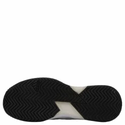 adidas Tennis Adizero Ubersonic 4 M 000/grey* Racketsporter|Träningsskor