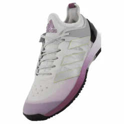 adidas Tennis Adizero Ubersonic 4 M 000/grey* Racketsporter|Träningsskor