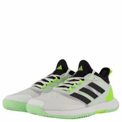 adidas Adizero Ubersonic 4.1 M White* Racketsporter|Träningsskor