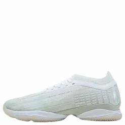 Puma Adrenalite 1.1 White/Grey* Inomhussporter|Träningsskor