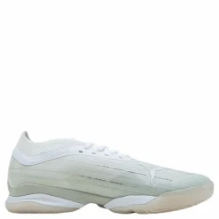 Puma Adrenalite 1.1 White/Grey* Inomhussporter|Träningsskor