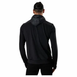 Craft ADV Charge Jersey Hood Jacket Black* Jackor|Träning