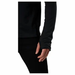 Craft ADV Charge Jersey Hood Jacket Black* Jackor|Träning