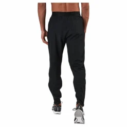 Craft ADV Charge Training Pants Black* Träning|Byxor