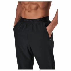 Craft ADV Charge Training Pants Black* Träning|Byxor