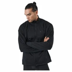 Craft Adv Charge Warm Jacket M Black* Jackor|Träning