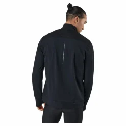 Craft Adv Charge Warm Jacket M Black* Jackor|Träning