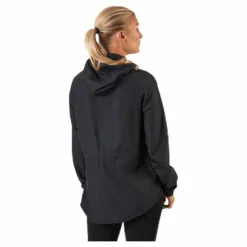 Craft ADV Charge Wind Jkt Black* Jackor|Löpning