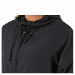 Craft ADV Charge Wind Jkt Black* Jackor|Löpning