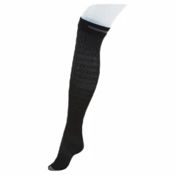 Craft ADV Dry Compression Sock Black* Löpning|Strumpor