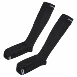 Craft ADV Dry Compression Sock Black* Löpning|Strumpor