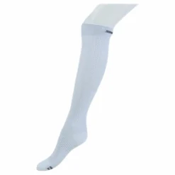 Craft ADV Dry Compression Sock White* Löpning|Strumpor