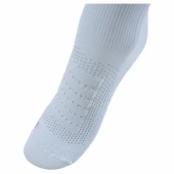 Craft ADV Dry Compression Sock White* Löpning|Strumpor