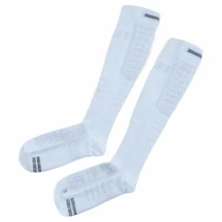 Craft ADV Dry Compression Sock White* Löpning|Strumpor