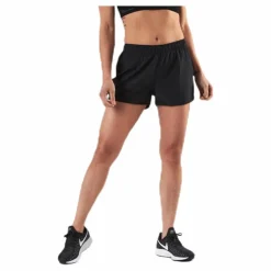 Craft ADV Essence 2" Stretch Shorts Black* Träning|Shorts