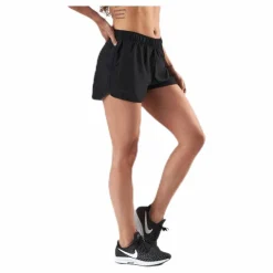 Craft ADV Essence 2" Stretch Shorts Black* Träning|Shorts