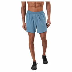 Craft ADV Essence 5" Stretch Shorts Turquoise* Shorts|Träning