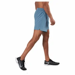 Craft ADV Essence 5" Stretch Shorts Turquoise* Shorts|Träning