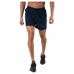 Craft ADV Essence 5" Stretch Shorts Blue* Träning|Shorts