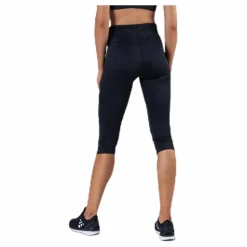 Craft ADV Essence Capri Tights Black* Tights|Träning