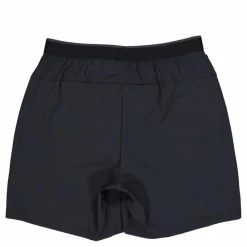 Craft Adv Essence Perforated 2-in-1  Black* Löpning|Shorts