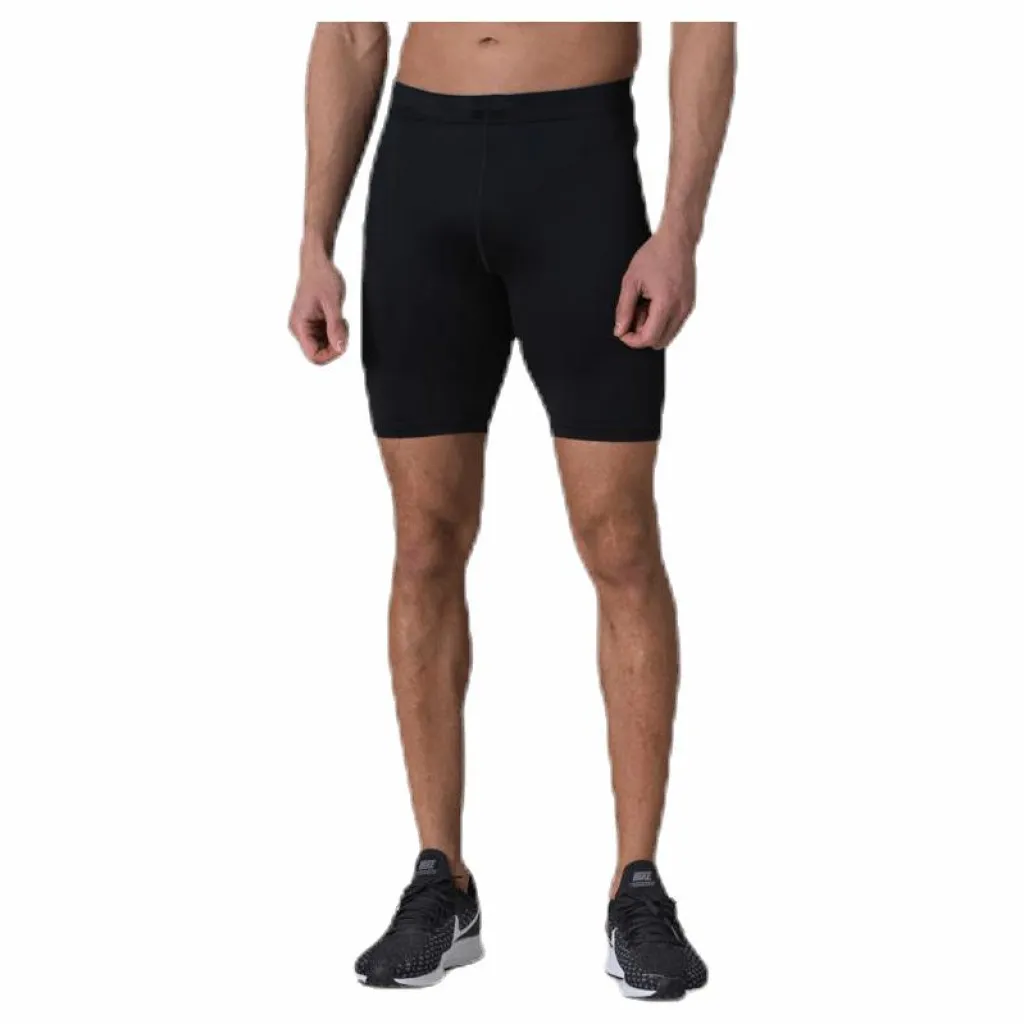 Craft ADV Essence Short Tights Black* Löpning|Tights