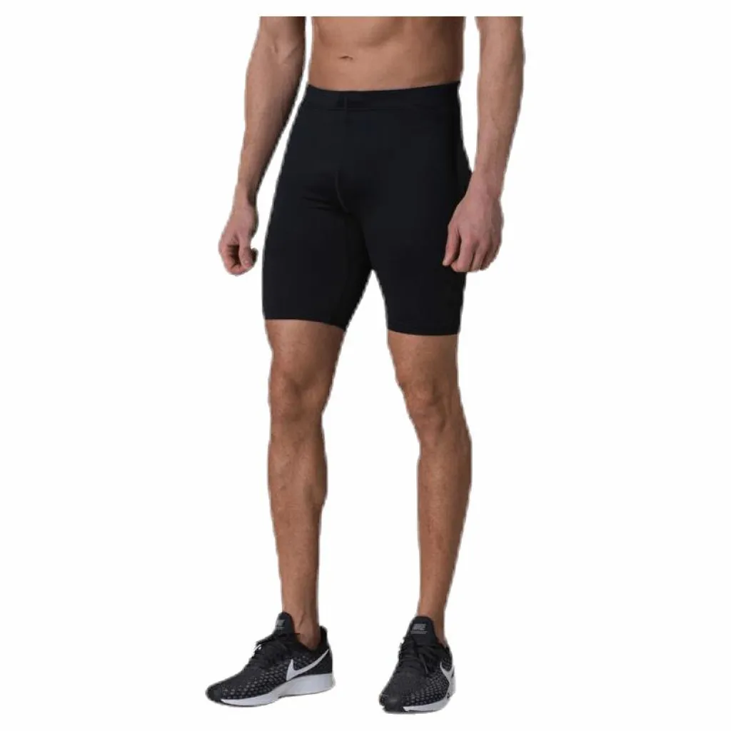 Craft ADV Essence Short Tights Black* Löpning|Tights