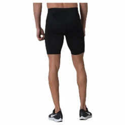 Craft ADV Essence Short Tights Black* Löpning|Tights