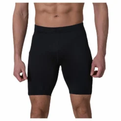 Craft ADV Essence Short Tights Black* Löpning|Tights