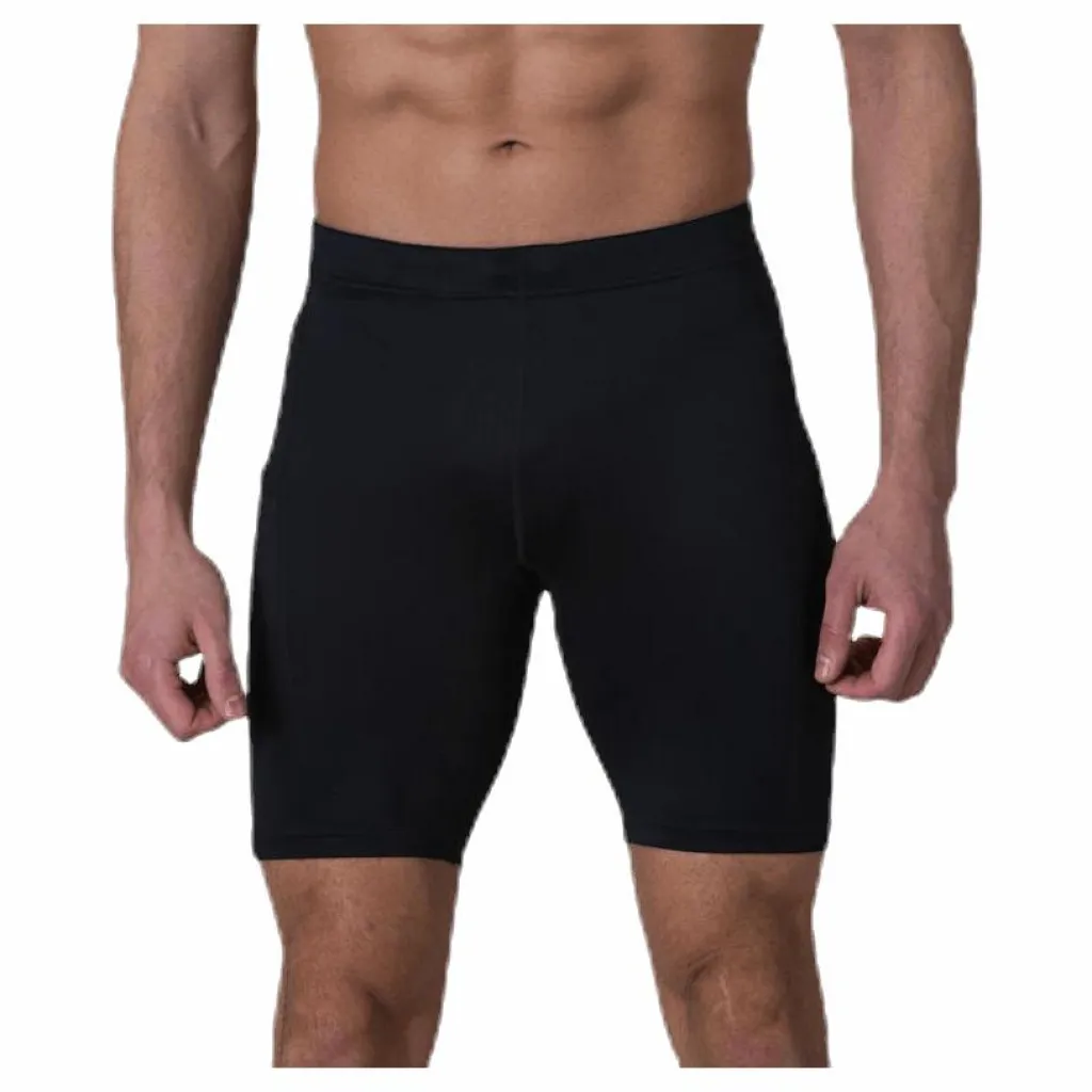 Craft ADV Essence Short Tights Black* Löpning|Tights