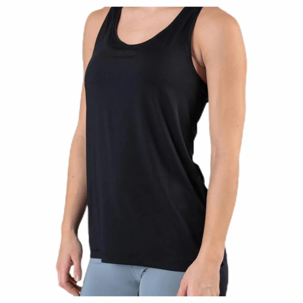 Craft ADV Essence Singlet Black* Träning|Linnen