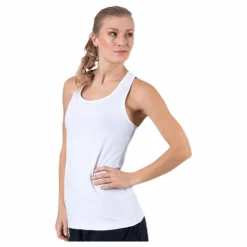 Craft ADV Essence Singlet White* Träning|Linnen