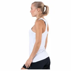 Craft ADV Essence Singlet White* Träning|Linnen