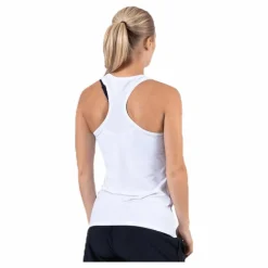 Craft ADV Essence Singlet White* Träning|Linnen