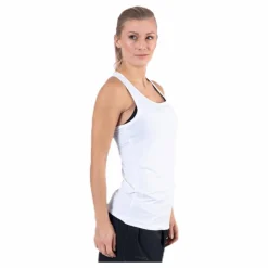 Craft ADV Essence Singlet White* Träning|Linnen